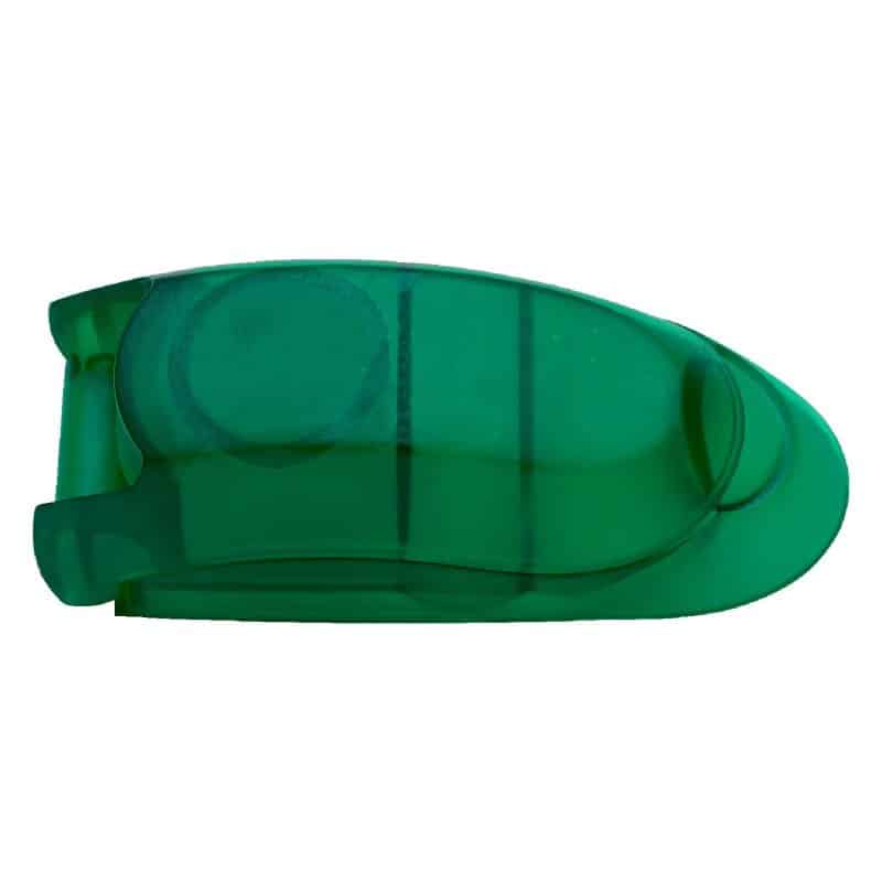 Primary Care™ Pill Cutter - 2