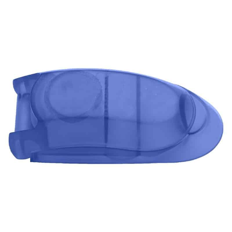 Primary Care™ Pill Cutter - 3