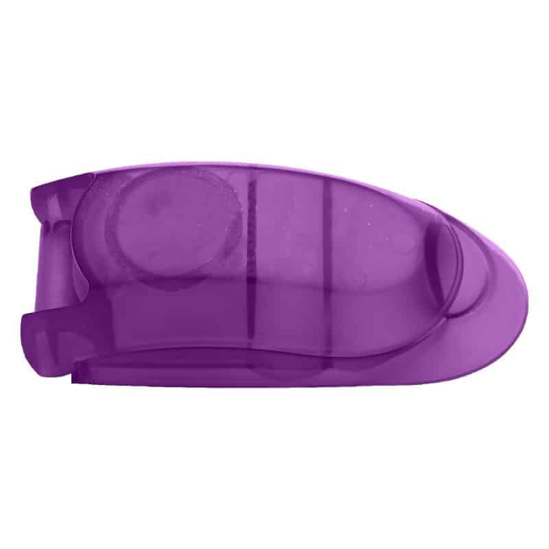 Primary Care™ Pill Cutter - 4