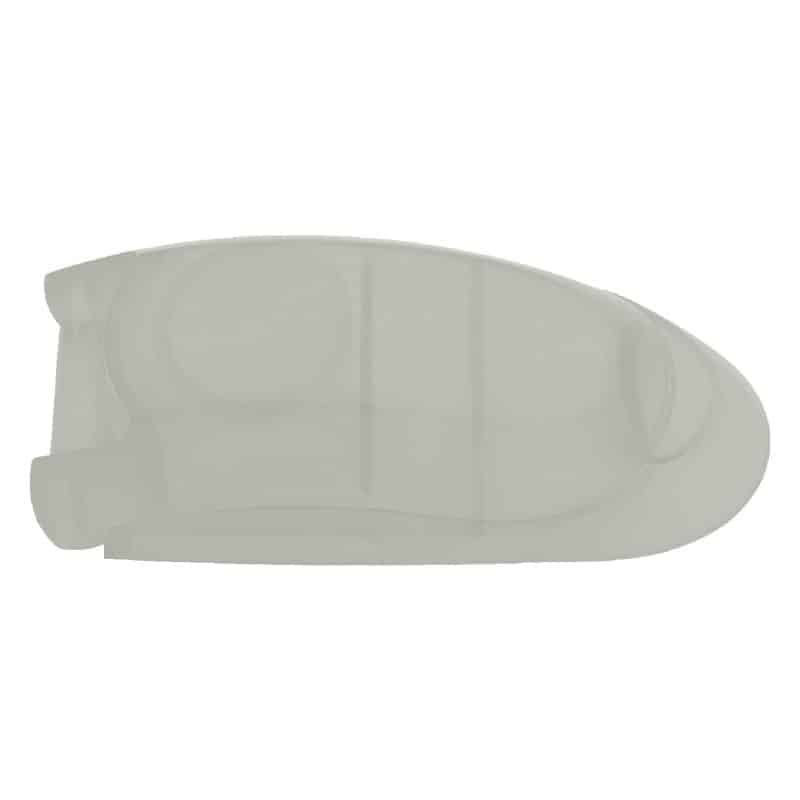 Primary Care™ Pill Cutter - 5
