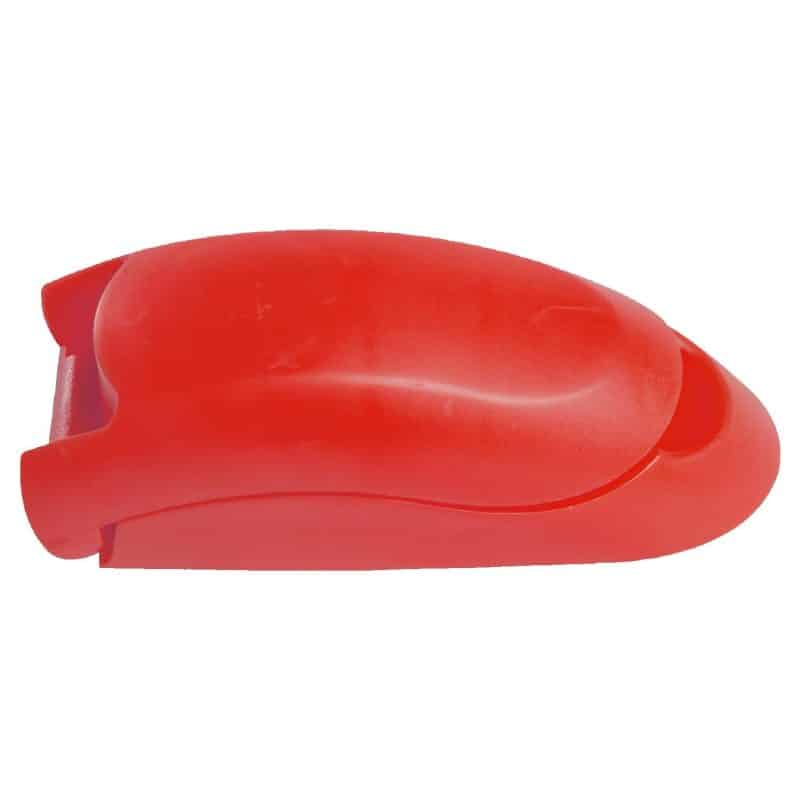 Primary Care™ Pill Cutter - 6
