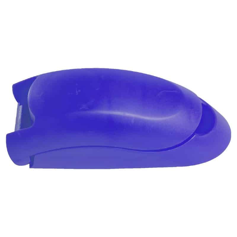 Primary Care™ Pill Cutter - 7