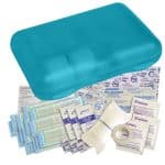 Pro Care™ First Aid Kit - 2