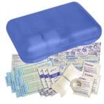 Pro Care™ First Aid Kit - 3