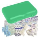 Pro Care™ First Aid Kit - 5