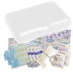 Pro Care™ First Aid Kit - 8