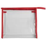 Quart Size Travel Carrier Pouch - 1