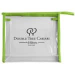Quart Size Travel Carrier Pouch - 3