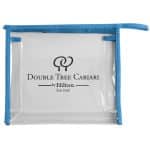 Quart Size Travel Carrier Pouch - 4