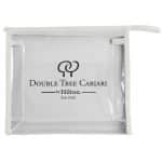 Quart Size Travel Carrier Pouch - 5