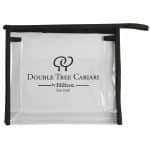 Quart Size Travel Carrier Pouch - 6