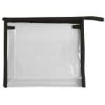 Quart Size Travel Carrier Pouch - 7