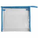 Quart Size Travel Carrier Pouch - 8