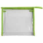 Quart Size Travel Carrier Pouch - 9