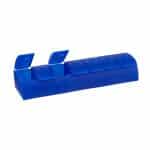 Quick Care™ 7-Day Med Minder - 1