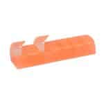 Quick Care™ 7-Day Med Minder - 3