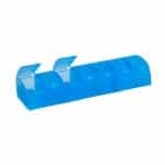 Quick Care™ 7-Day Med Minder - 7