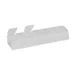 Quick Care™ 7-Day Med Minder - 9