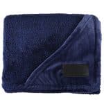RPET Fleece Blanket - 2