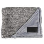 RPET Fleece Blanket - 3