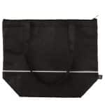 RPET Non-Woven Cooler Tote Bag - 5
