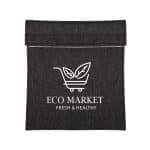 RPET Sandwich Bag - 2