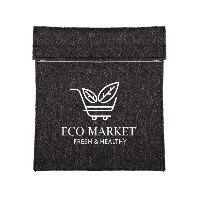 RPET Sandwich Bag - 2