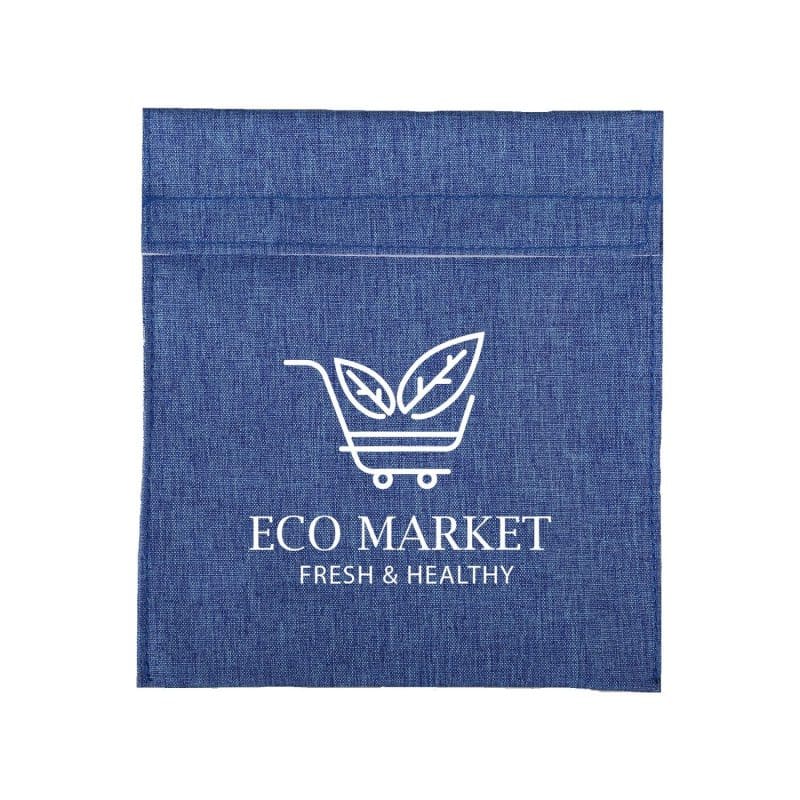 RPET Sandwich Bag - 3