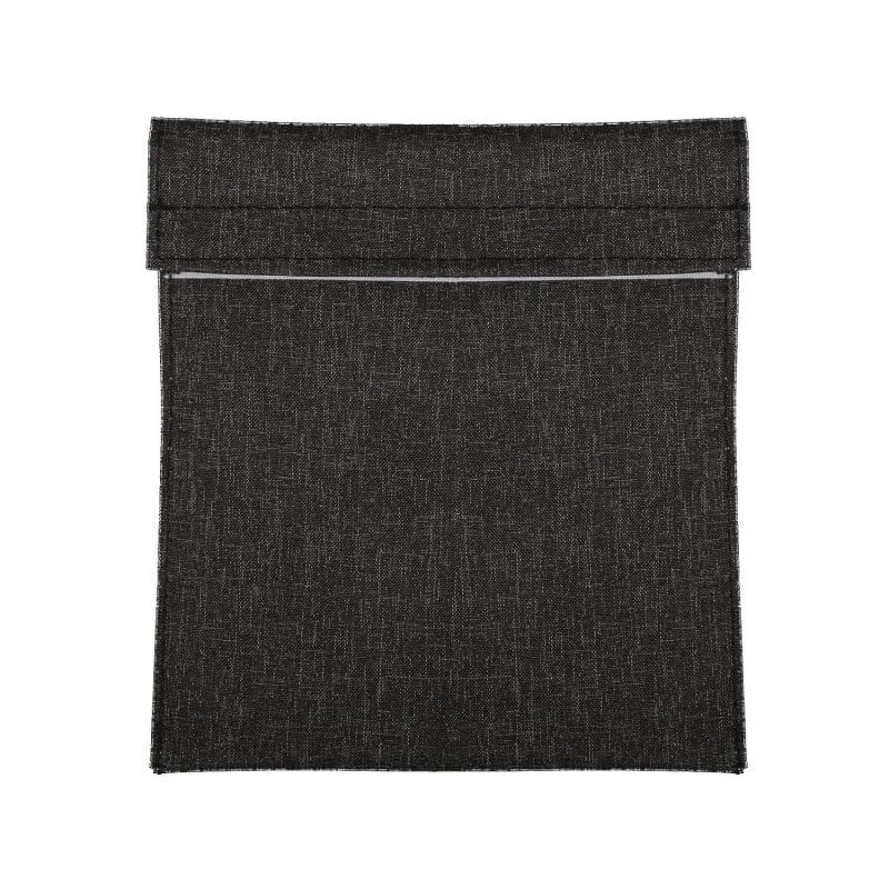 RPET Sandwich Bag - 6