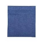 RPET Sandwich Bag - 7