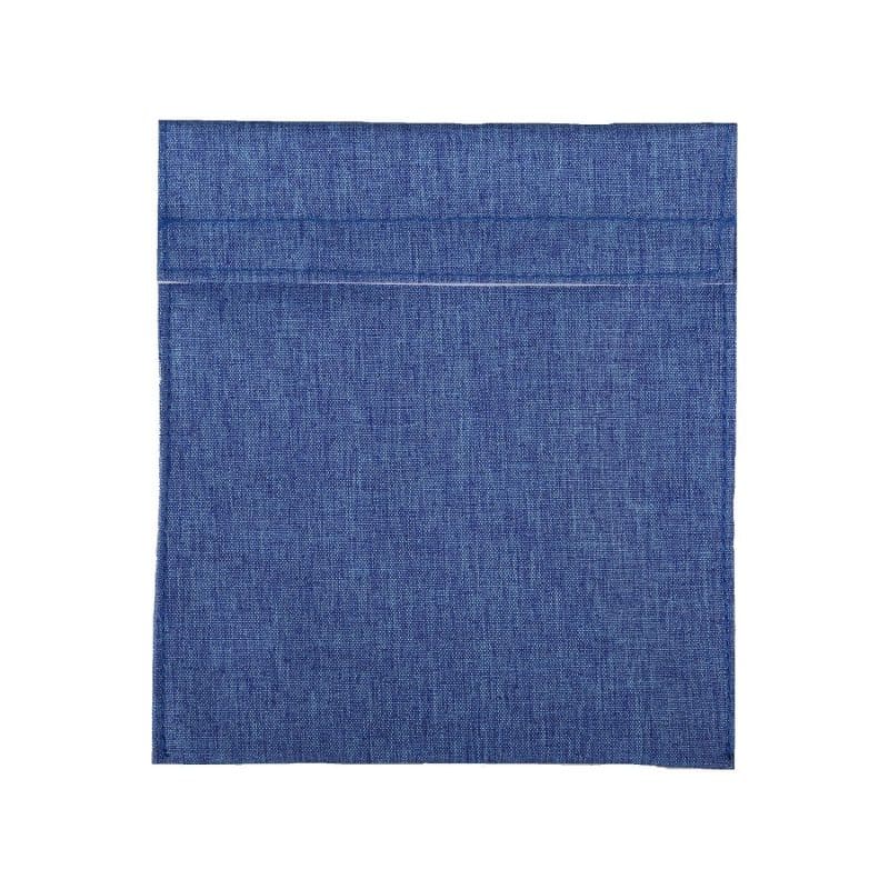 RPET Sandwich Bag - 7