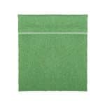 RPET Sandwich Bag - 9