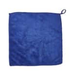 Rally Towel - 1