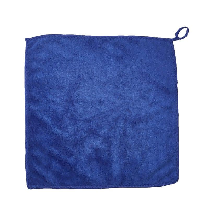 Rally Towel - 1