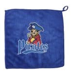 Rally Towel