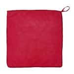 Rally Towel - 2