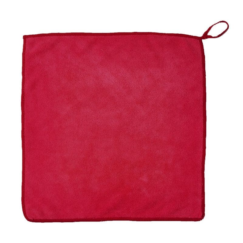 Rally Towel - 2