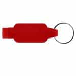 Rectangular Beverage Wrench™ - 2