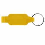 Rectangular Beverage Wrench™ - 4