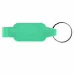 Rectangular Beverage Wrench™ - 5