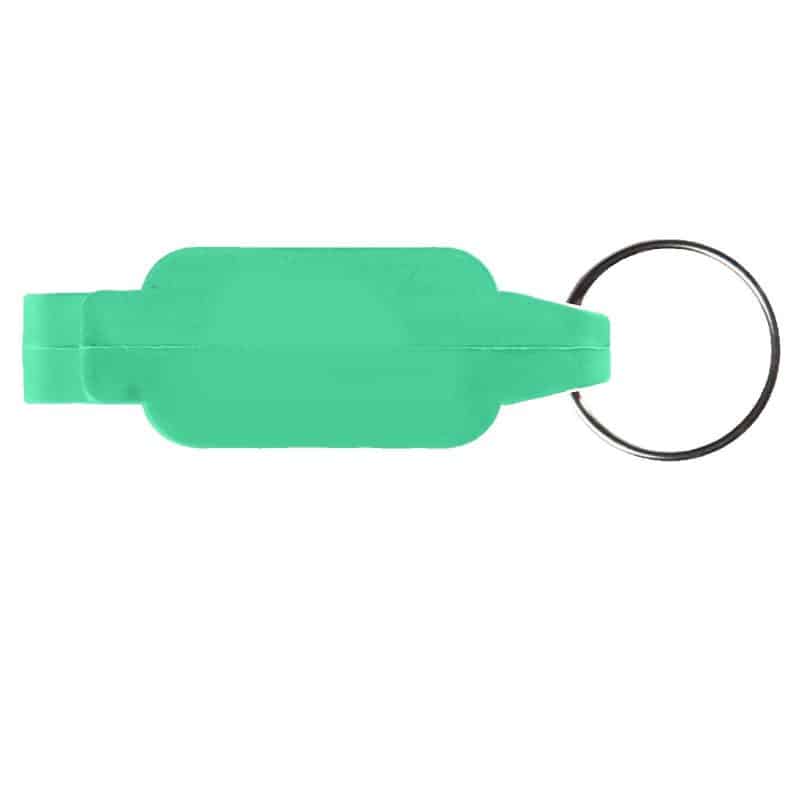 Rectangular Beverage Wrench™ - 5