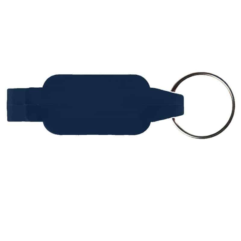 Rectangular Beverage Wrench™ - 7