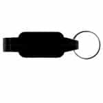 Rectangular Beverage Wrench™ - 8