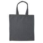 Recycled Poly Cotton Tote Bag - 1