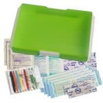 Redi Travel Aid Kit - 3