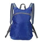 Ripstop Stow'N Go™ Backpack - 1