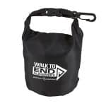 Roll-It™ First Aid Kit - 6