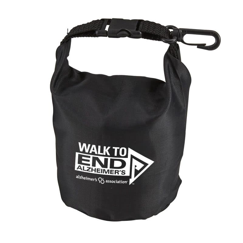 Roll-It™ First Aid Kit - 6