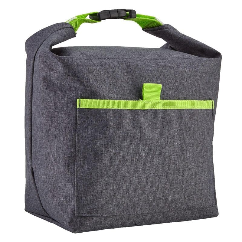 Roll-It™ Lunch Bag - 1
