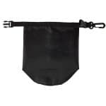 Roll-It™ Pouch - 1